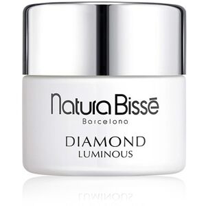 NATURA BISSE Diamond Luminous Perfecting Cream 50 Ml