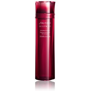 SHISEIDO Eudermine Activating Essence Ricaricabile 150 Ml