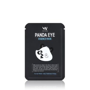 WISH FORMULA Maschera Panda Eye Essence Mask Monodose