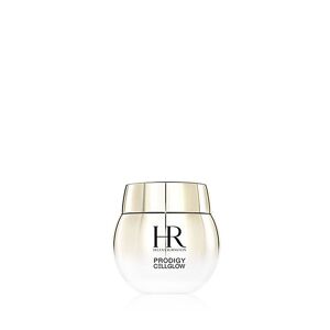 HELENA RUBINSTEIN Prodigy Cellgow Eye Cream 15 Ml