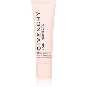 GIVENCHY Skin Perfecto Fluide Uv Spf50+ 30 Ml