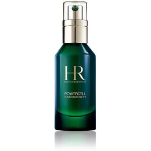 HELENA RUBINSTEIN Powercell Skinmunity Siero 50 Ml