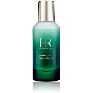 HELENA RUBINSTEIN Powercell Skinmunity Emulsion 75 Ml