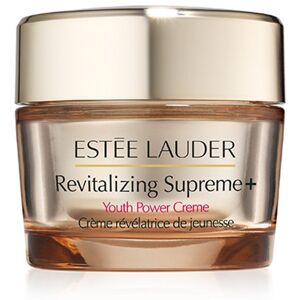 Estee Lauder Revitalizing Supreme Plus Youth Power Creme 75 Ml