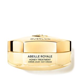 GUERLAIN Abeille Royale Honey Treatment Crème Jour 50 Ml