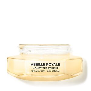 GUERLAIN Abeille Royale Honey Treatment Crème Jour Ricarica 50 Ml