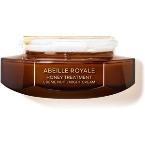 GUERLAIN Abeille Royale Honey Treatment Crème Nuit Ricarica 50 Ml