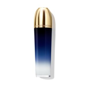GUERLAIN Orchidee Imperiale Lotion-essence Rich 140 Ml