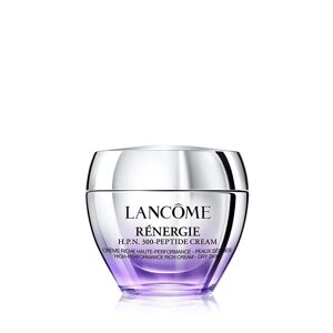 Lancome Rénergie H.p.n.300-peptide Creme Per Pelli Secche 50 Ml