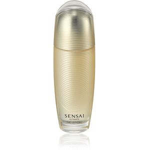 SENSAI Ultimate The Lotion I 125 Ml