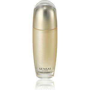 SENSAI Ultimate The Lotion Ii 125 Ml