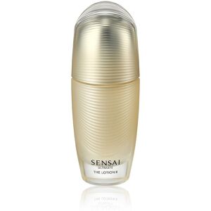 SENSAI Ultimate The Lotion Ii 75 Ml