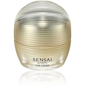 SENSAI Ultimate The Cream 15 Ml