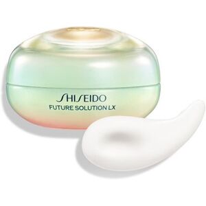 SHISEIDO Future Solution Lx Legendary Enmei Eye 15 Ml