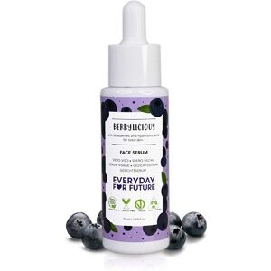 EVERYDAY FOR FUTURE Berrylicious Siero Viso 50 Ml