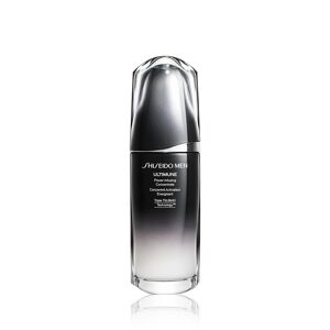 SHISEIDO Men Ultimune Power Infusing Concentrate 75 Ml