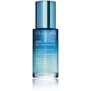 CLARINS Hydra-essentiel Bi-serum 30 Ml