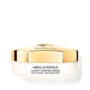 GUERLAIN Abeille Royale Clarify & Repair Creme 50 Ml