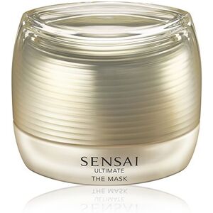 SENSAI Ultimate The Mask 75 Ml