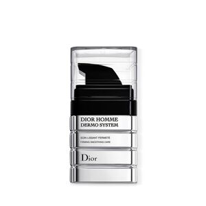 Christian Dior Homme Dermo System Firming Smoothing Care 50 Ml