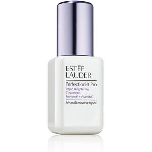 Estee Lauder Perfectionist Pro Rapid Brightening Treatment 30 Ml