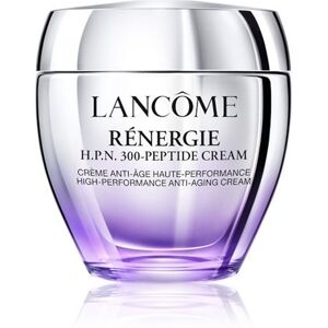 Lancome Rénergie H.p.n.300-peptide Creme 75 Ml