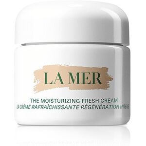 LA MER Idratanti Creme De Fresh 30 Ml