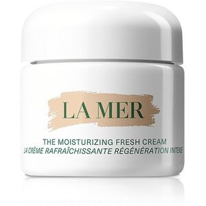 LA MER Idratanti Creme De Fresh 60 Ml