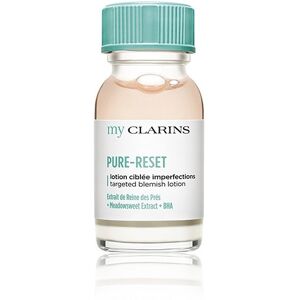 CLARINS My Pure-reset Lotion Cible Imperfections 13 Ml