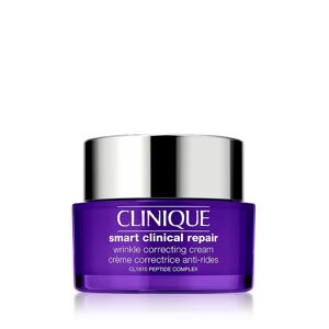 CLINIQUE Smart Clinical Repair Wrinkle Correcting Cream 75 Ml