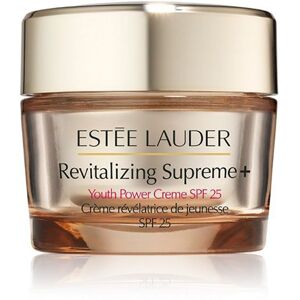 Estee Lauder Revitalizing Supreme Plus Youth Power Creme Spf25 50 Ml