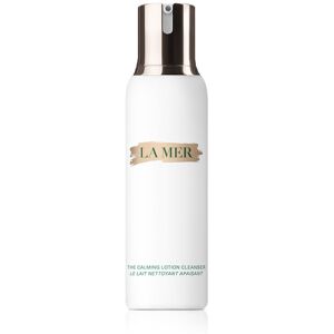 LA MER Detergenti E Tonici The Calming Lotion Cleanser 200 Ml