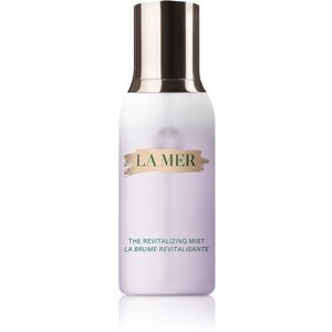 LA MER Detergenti E Tonici The Revitalizing Mist 100 Ml