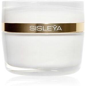 SISLEY Soin Intensifs Et a L'integral Anti-age Gel Frais 50 Ml