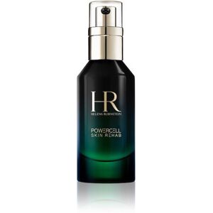 HELENA RUBINSTEIN Powercell Skinmunity Skin Rehab Night Essence 50 Ml