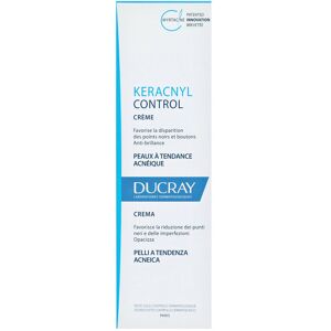 DUCRAY Keracnyl Glycolic+ 30ml