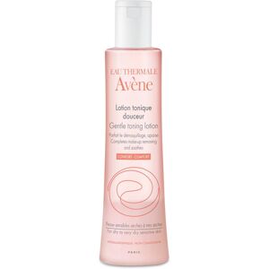 AVÈNE Lozione Tonica Addolcente 200ml