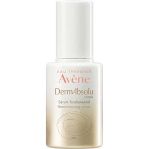 Avène Dermabsolu Siero 30ml