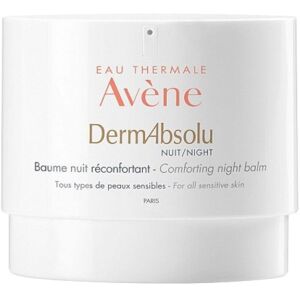 Avène Dermabsolu Crema Notte 40ml