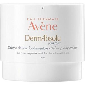 Avène Dermabsolu Crema Giorno 40ml