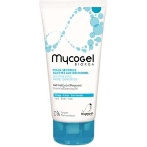 Mycogel Biorga 150ml