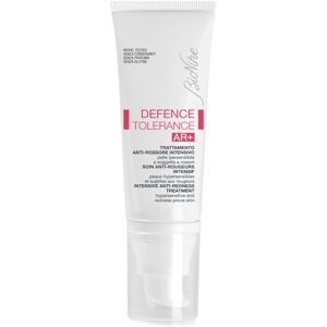 BIONIKE Defence - Tolerance Ar+ Trattamento Anti-Rossore Intensivo 40ml