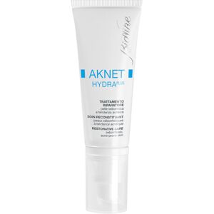 BIONIKE Aknet - Hydra Plus Trattamento Riparatore 40ml