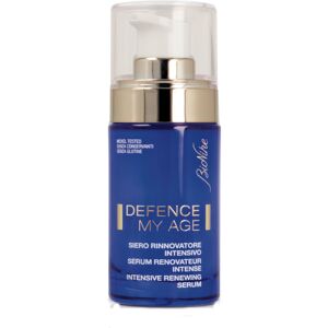 BIONIKE Defence My Age - Siero Rinnovatore Intensivo 30ml