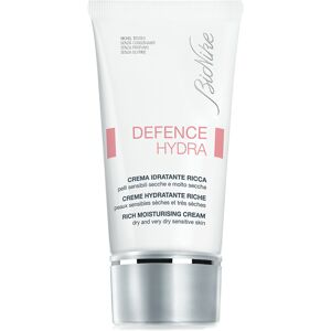 BIONIKE Defence - Hydra Crema Idratante Ricca 50ml