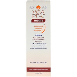 VEA Pf - C Magra 50 Ml