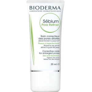 BIODERMA Sébium Pore Refiner 30ml