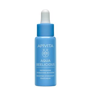 APIVITA Aqua Beelicious Booster Idratante Rinfrescante 30ml