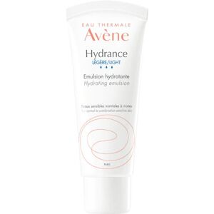 AVÈNE Hydrance Légère 40 Ml