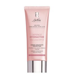 BIONIKE Defence Hydractive - Urban Protection Spf30 40 Ml